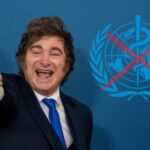 0607e48411db4144a1d170bcd0aea7c3