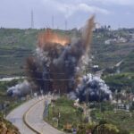 062211f054bd419eba36541ebd29e119