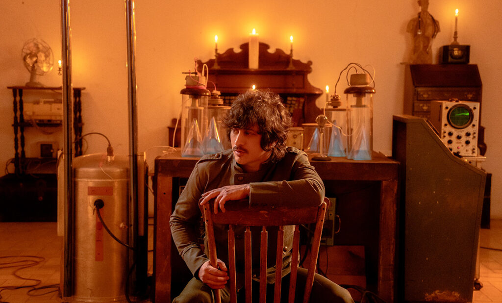 0637c9e373ea4a0c8a083409ac84cb82