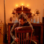 0637c9e373ea4a0c8a083409ac84cb82