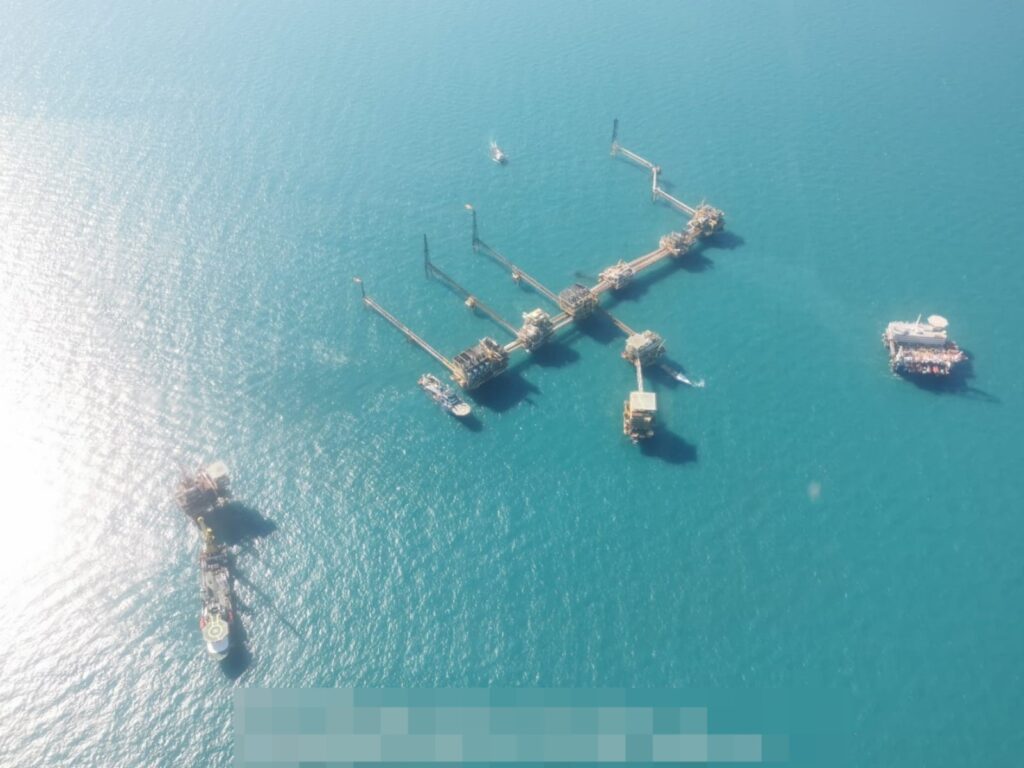 065dda9645604768b8ad7378f981e377