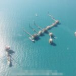 065dda9645604768b8ad7378f981e377