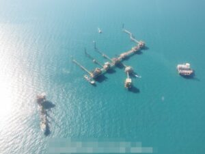 065dda9645604768b8ad7378f981e377