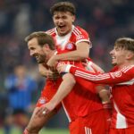 0695647a72dc4cd9a0493fd6500089f5