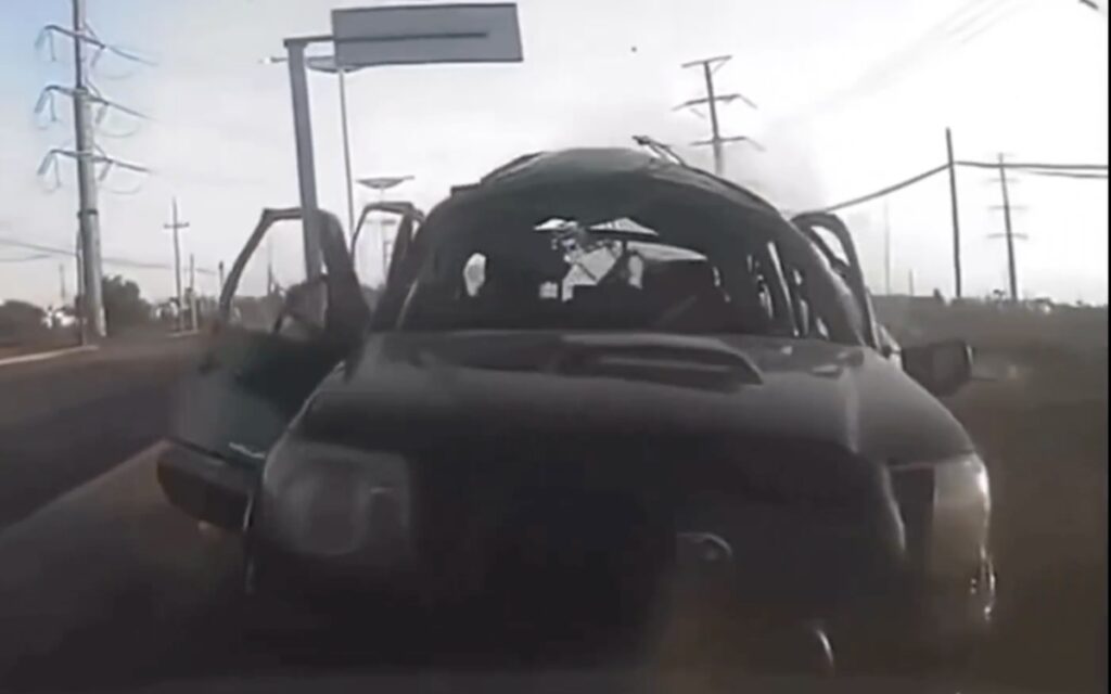 069a50cdfdbb4fadac4da8fa84ea3bf2