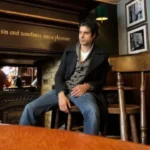 06a748a13d4a44b2bc175db1c177d6b4