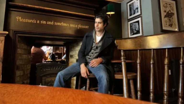 06a748a13d4a44b2bc175db1c177d6b4