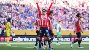 06b708b4e9a24ed6b3c0a7484810ff42