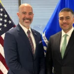 07483a4c49224acd9bddefa05756ff75