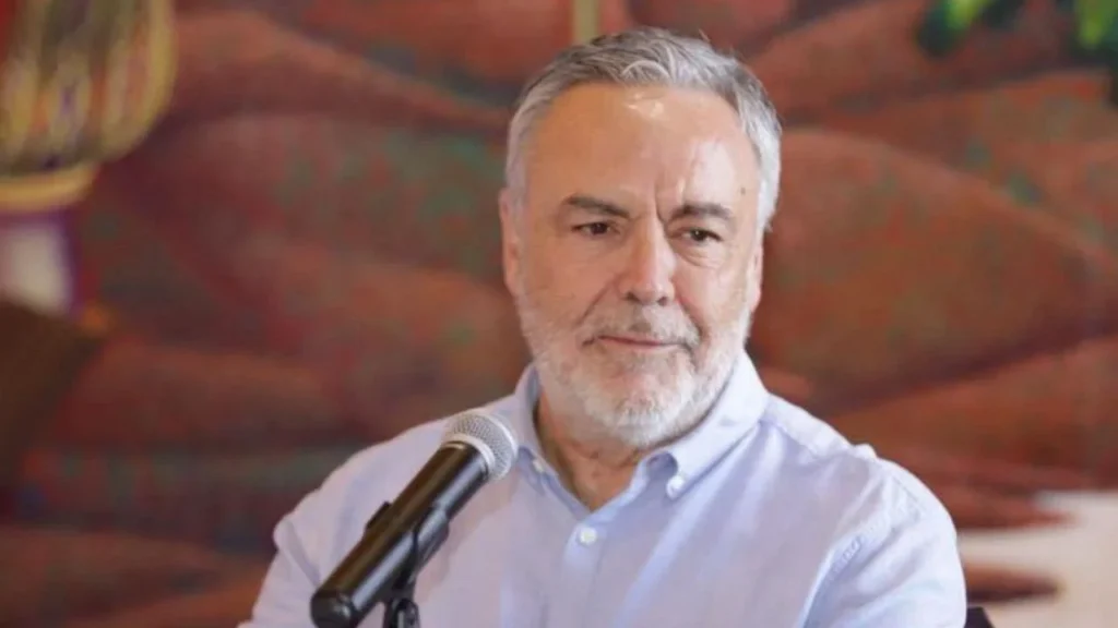 0800d2397b3449b3ad07588082c7ee59