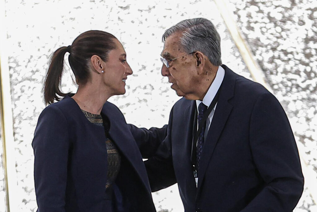 0912ce4e6d664aec9d24150c74b19988