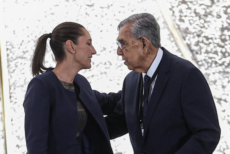 0912ce4e6d664aec9d24150c74b19988