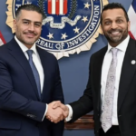 095606c715644f7bb07465e99f1894c8