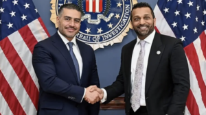 095606c715644f7bb07465e99f1894c8