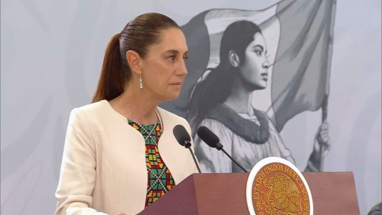 096467f8acdb459ead8711d92f65ab22