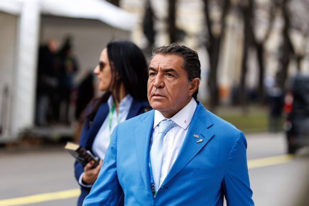 098bbcc6ca2843aa89e35be7a2a386ec