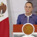 09b914d1466440ad828a6aed3b982b10