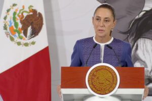 09b914d1466440ad828a6aed3b982b10