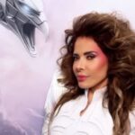 09baf7cbb85848ca97c5476bd71c2e29