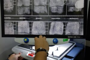 09f9c1297e284e939c2b5259939e13b5