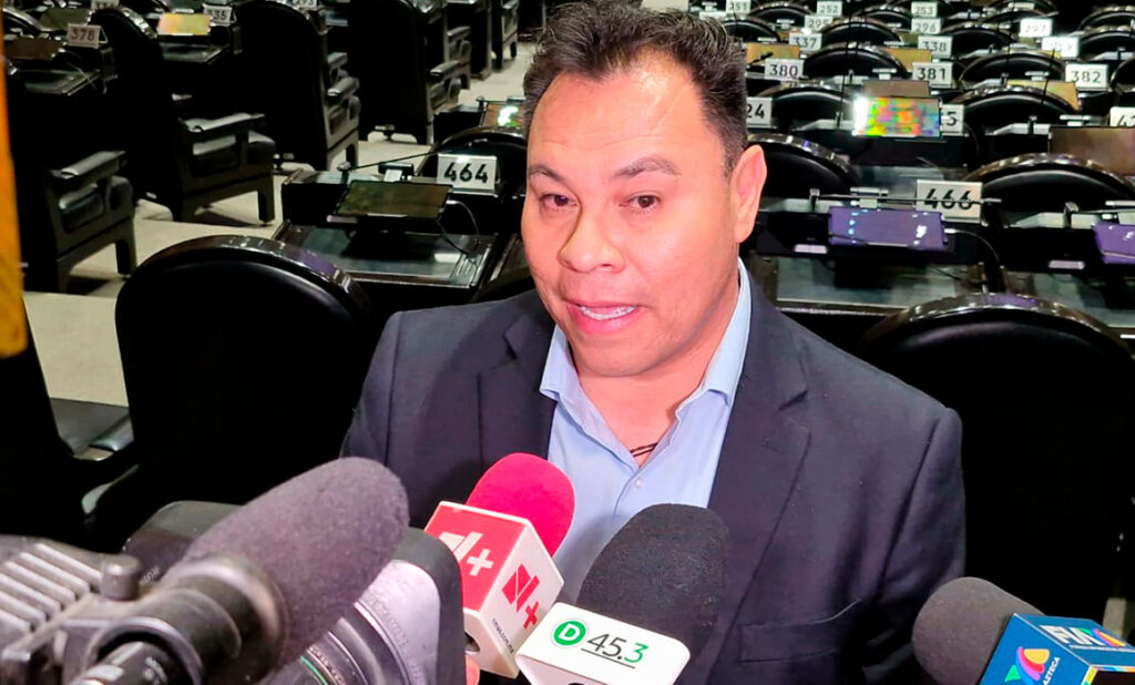 0a22a456bcf5451baffe6ccd83dd265b