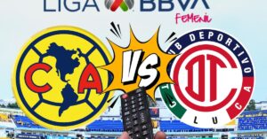 0a23258c4ace49ef8c77406c8b53c8c2