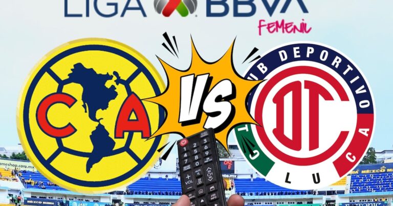 0a23258c4ace49ef8c77406c8b53c8c2