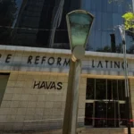 0a5a2744a81240ae8abe96a74342ab12