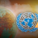 0ac22350177843fe9e8dc5a0a3e9929a