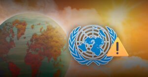 0ac22350177843fe9e8dc5a0a3e9929a