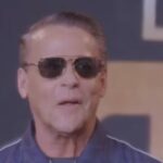 0b01c193e8c9403fa0e6377644eebe01