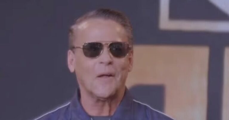 0b01c193e8c9403fa0e6377644eebe01