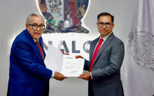 0c1d8190a6a54ae4a52cf035c084393f