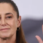 0c243261dd2a4907961bed7b4252a55e