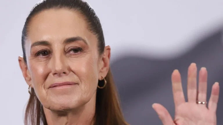 0c243261dd2a4907961bed7b4252a55e