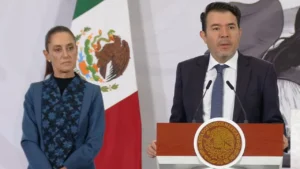 0cb44a09f21244b79bb3b9185b25f89a