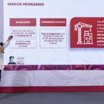 0cfcdb5e442e468f9d58cc7ff3b8a957