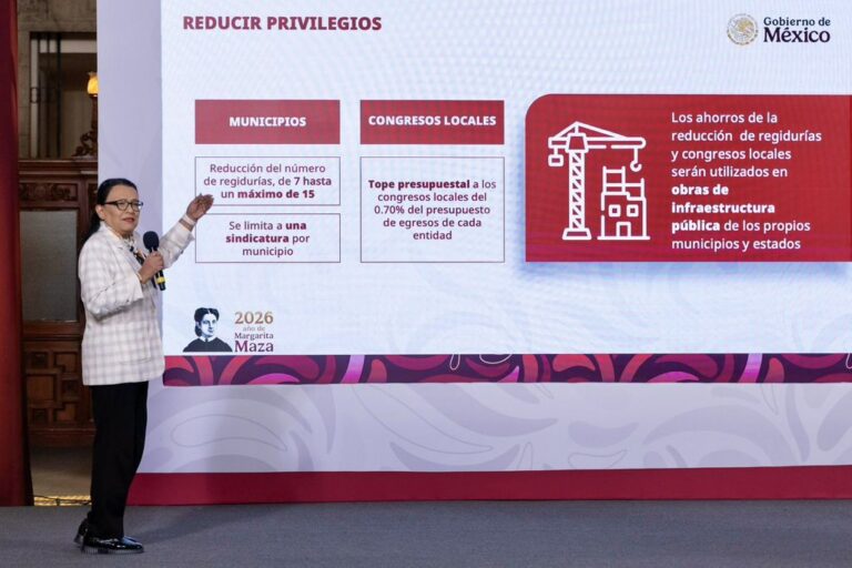 0cfcdb5e442e468f9d58cc7ff3b8a957