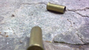 0d2c4f75a0654a8aa742b5d026b136a9