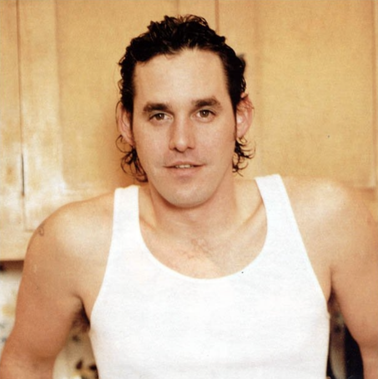 0d43a31ee66242858b995f5cbff17704