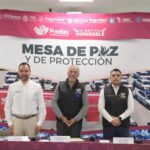 0e034441a3fe4083aebdc7b1d001083e