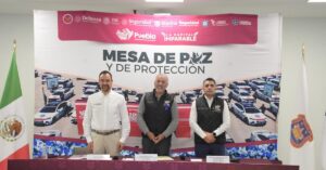 0e034441a3fe4083aebdc7b1d001083e