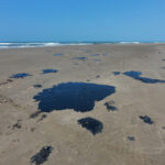 0e3ec2a4b22242d79c6766c7a504c651