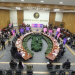 0ecc928239914cceb2cae546e58131a7