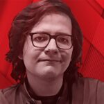 0f3d864d2e53448f8964246543395275