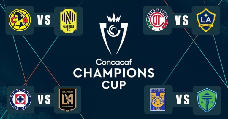 0f6c87616a6743ba82ffcf36246f9e9d