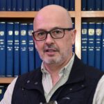 0fea97003077414692d59de58c8cf326