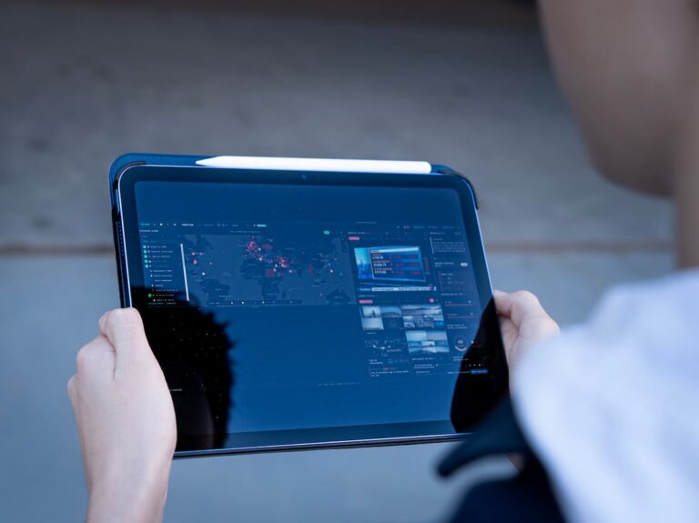 0feb3096e4b54f27b33f3a4468f350a4