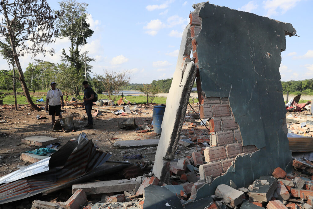 0ffce36b95ca4284889277c82dc31ea7