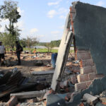 0ffce36b95ca4284889277c82dc31ea7